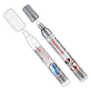 Carfix Reparaturstifte