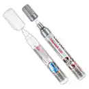 Bild 1 von Carfix Reparaturstifte