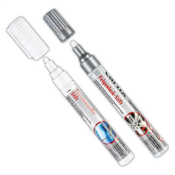 Bild 1 von Carfix Reparaturstifte