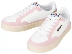 ELLESSE Damen-Freizeitschuhe, Paar