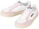 Bild 1 von ELLESSE Damen-Freizeitschuhe, Paar