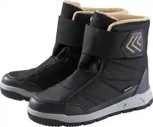 OYANDA® Damen-Winterstiefel, Paar
