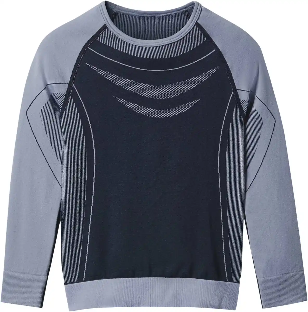 Bild 1 von KUNIBOO® Kinder-Funktionsunterwäsche, 2-teilig