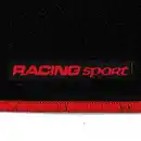 Bild 2 von Diamond Car Kfz-Fußmatten 4tlg.