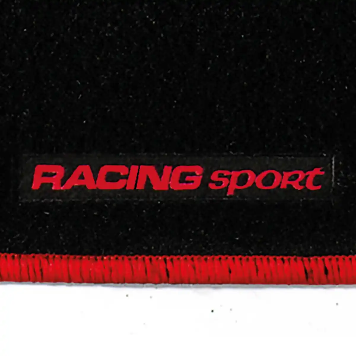 Bild 2 von Diamond Car Kfz-Fußmatten 4tlg.