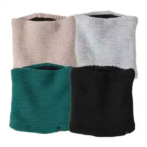 Herren Schlauchschal