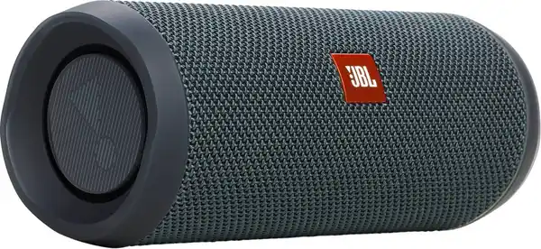 Bild 1 von JBL Bluetooth-Lautsprecher »Flip Essential 2«