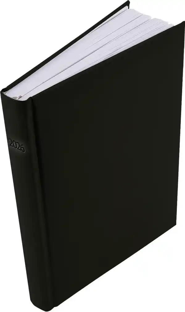 Bild 1 von Cheftimer 2026