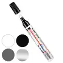 Bild 4 von Carfix Reparaturstifte