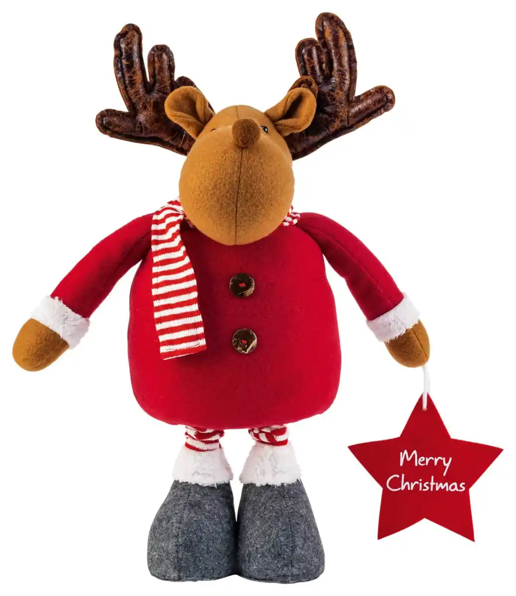 Bild 1 von LIV&BO® Deko-Rentier