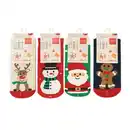 Bild 1 von Kinder Socken