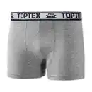 Bild 4 von Toptex Pro Feinripp-Retroshorts 3er-Pack