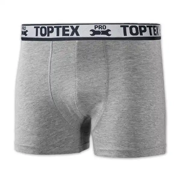 Bild 4 von Toptex Pro Feinripp-Retroshorts 3er-Pack