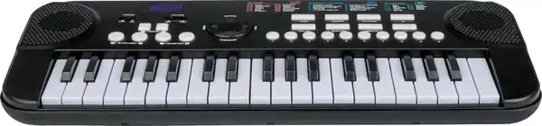 Bild 1 von Einsteiger-Keyboard