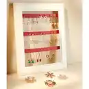 Bild 1 von Creolen, Ohrringe und Broschen