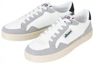 ELLESSE Herren-Freizeitschuhe, Paar