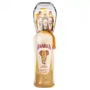 Bild 1 von AMARULA 0,7 l, Vanilla