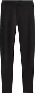 OYANDA® Damen-Thermo-Leggings