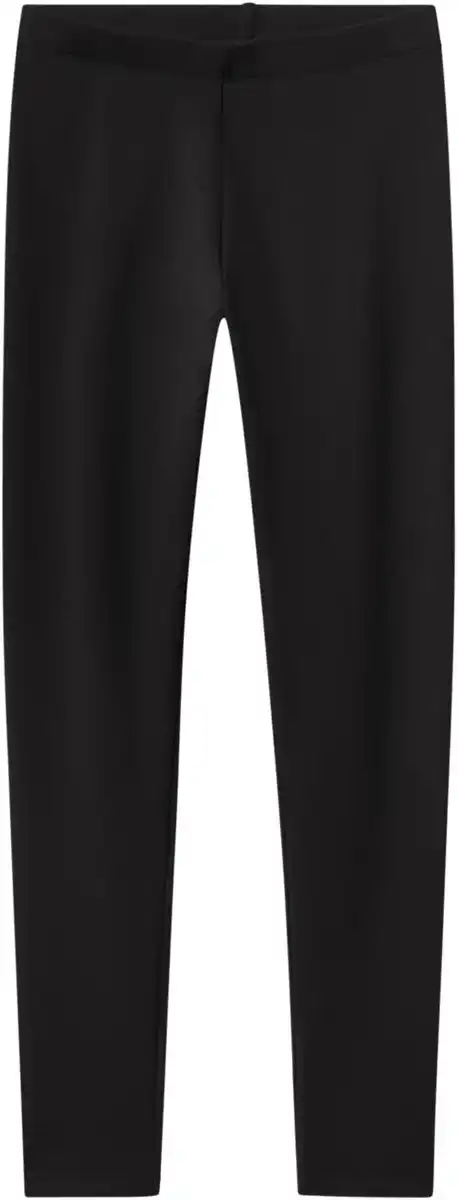 Bild 1 von OYANDA® Damen-Thermo-Leggings
