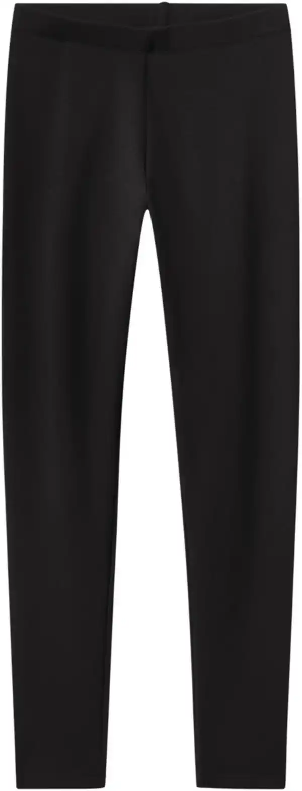 Bild 1 von OYANDA® Damen-Thermo-Leggings