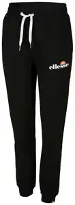 ELLESSE Damen-Sweathose