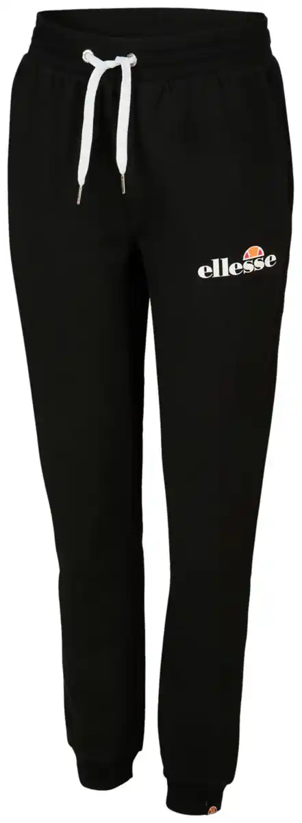 Bild 1 von ELLESSE Damen-Sweathose