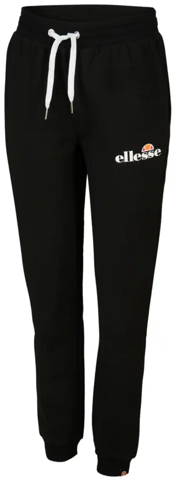 Bild 1 von ELLESSE Damen-Sweathose