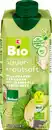 Bild 1 von K-BIO Bioland Sauerkrautsaft, 500-ml-Packg.