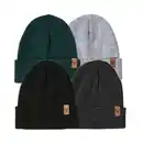 Bild 1 von Herren Mütze