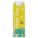 Bild 1 von FLIRTEA Chai Eistee 1 l, Chai pur