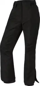 NEWCENTIAL® Damen-Skihose