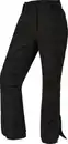 Bild 1 von NEWCENTIAL® Damen-Skihose
