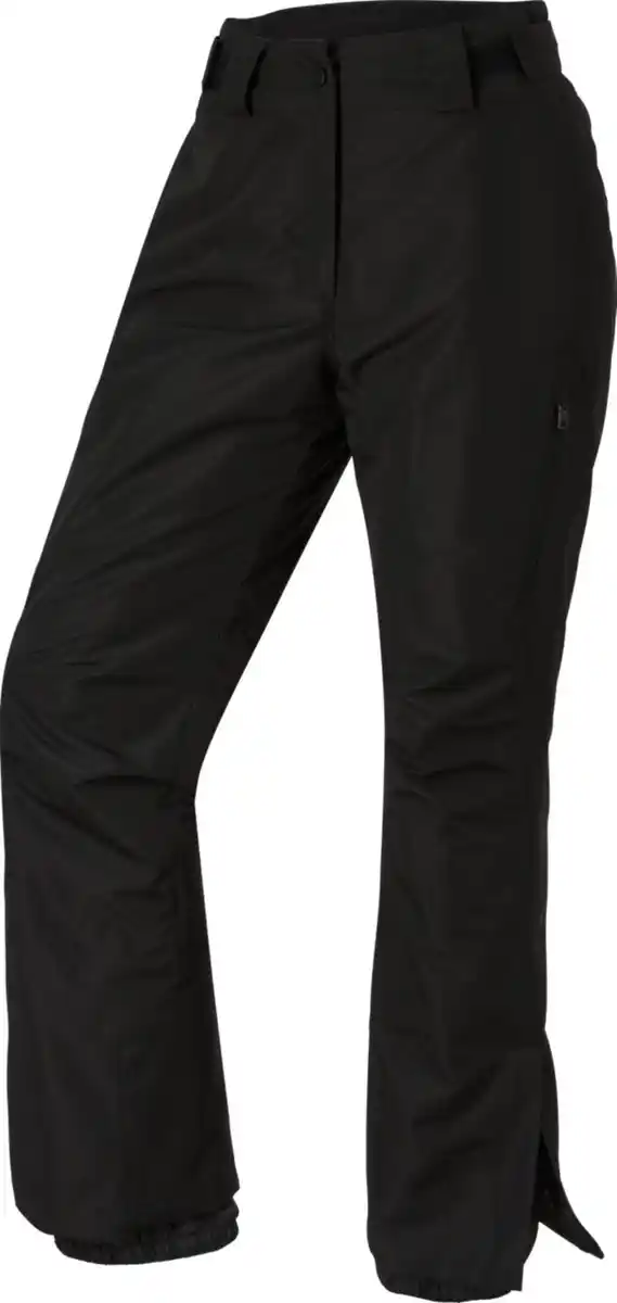 Bild 1 von NEWCENTIAL® Damen-Skihose