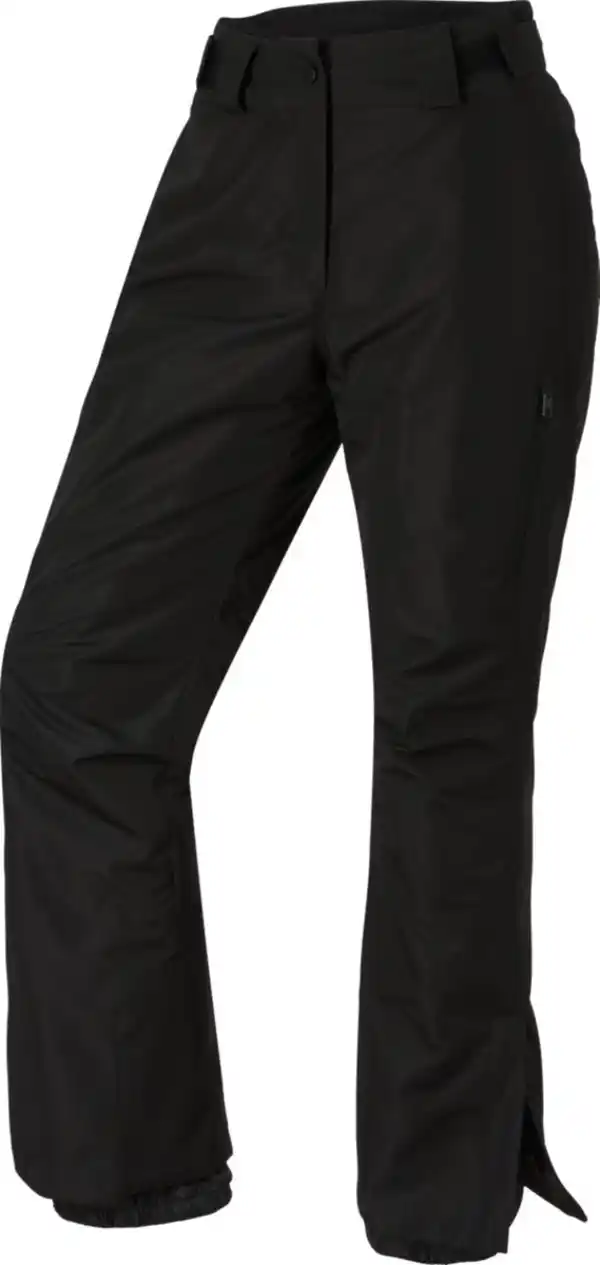 Bild 1 von NEWCENTIAL® Damen-Skihose