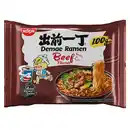 Bild 1 von NISSIN Demae Ramen 100 g, Rind