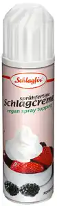 SCHLAGFIX Schlagcreme, 200-ml-Dose