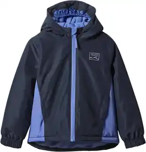 KUNIBOO® Kinder-Schneejacke