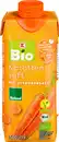 Bild 1 von K-BIO Bioland Karottensaft, 500-ml-Packg.