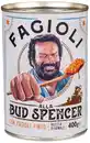 Bild 1 von BUD POWER Fagioli alla Bud Spencer, 400-g-Dose