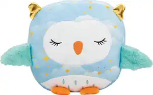 KIDLAND® Squashi-Plüschtier