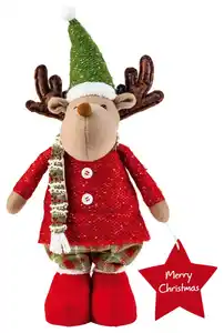 LIV&BO® Deko-Rentier