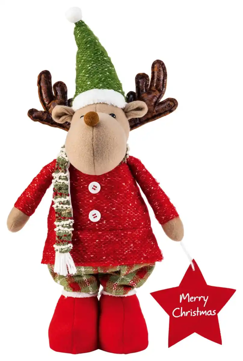 Bild 1 von LIV&BO® Deko-Rentier