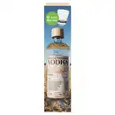 Bild 1 von KOSKENKORVA Vodka 0,7 l