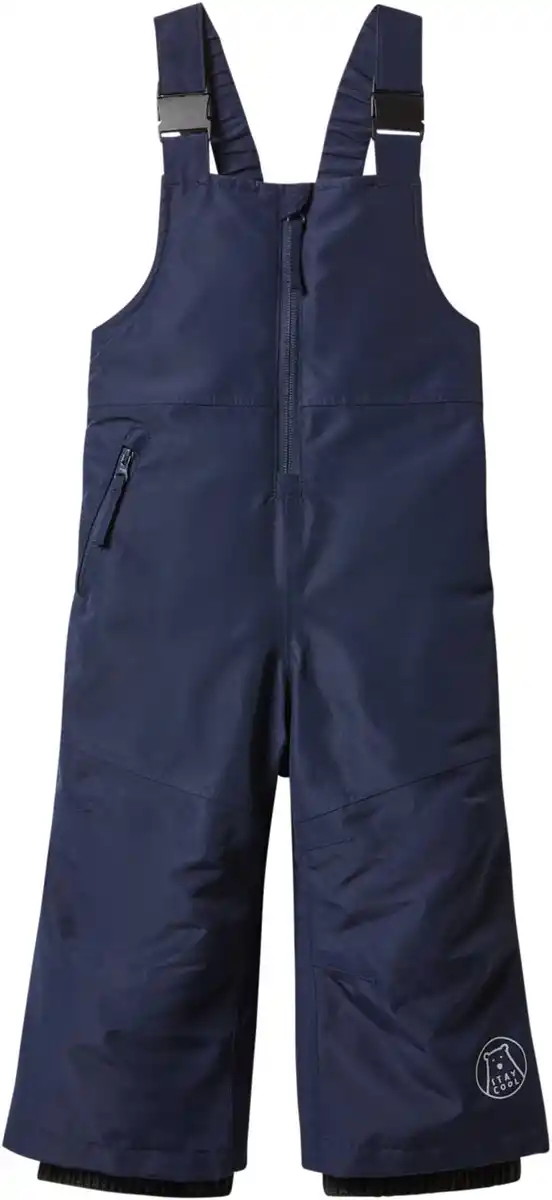 Bild 1 von KUNIBOO® Kinder-Schneehose