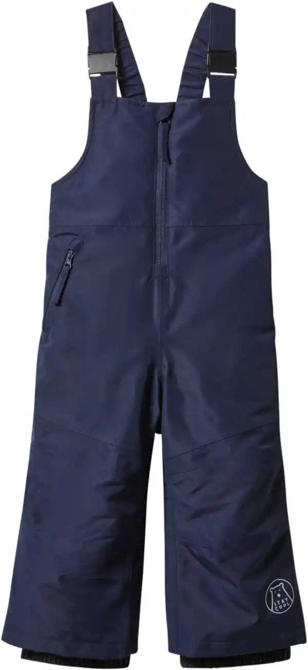 Bild 1 von KUNIBOO® Kinder-Schneehose