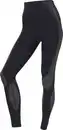 Bild 1 von NEWCENTIAL® Damen-Funktionsunterhose