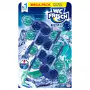 Bild 1 von WC FRISCH Kraft Aktiv Mix 200 g