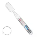 Bild 2 von Carfix Reparaturstifte