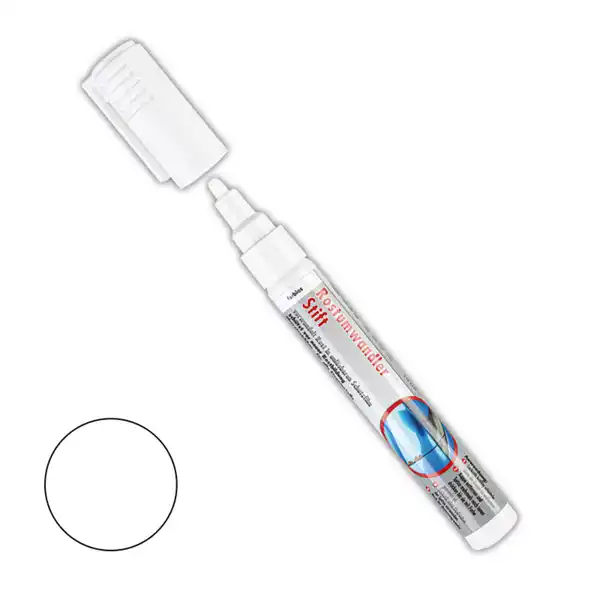 Bild 2 von Carfix Reparaturstifte