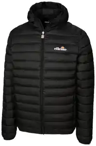 ELLESSE Herren-Winterjacke